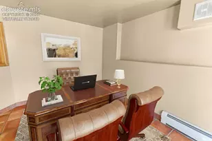 9660 Chipita Park Rd, Cascade, CO 80809 - Photo 35