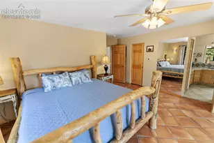 9660 Chipita Park Rd, Cascade, CO 80809 - Photo 17