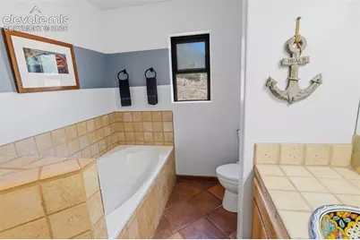 9660 Chipita Park Road, Cascade, CO 80809 - Photo 25