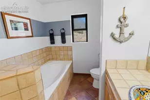 9660 Chipita Park Rd, Cascade, CO 80809 - Photo 25