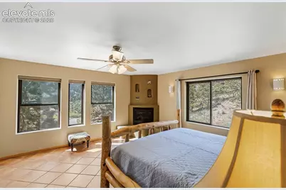 9660 Chipita Park Road, Cascade, CO 80809 - Photo 15