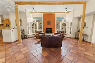 9660 Chipita Park Rd, Cascade, CO 80809 - Photo 3