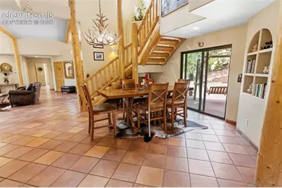 9660 Chipita Park Road, Cascade, CO 80809 - Photo 7