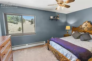 9660 Chipita Park Rd, Cascade, CO 80809 - Photo 23