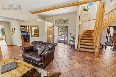 9660 Chipita Park Road, Cascade, CO 80809 - Photo 5