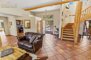 9660 Chipita Park Rd, Cascade, CO 80809 - Photo 5