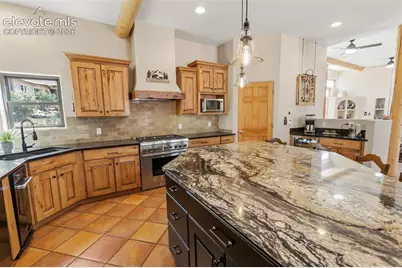 9660 Chipita Park Road, Cascade, CO 80809 - Photo 9