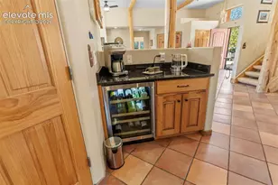9660 Chipita Park Rd, Cascade, CO 80809 - Photo 11