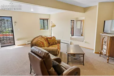 9660 Chipita Park Road, Cascade, CO 80809 - Photo 29