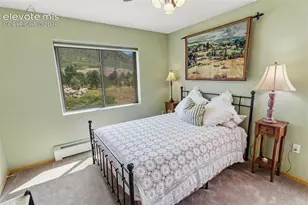 9660 Chipita Park Rd, Cascade, CO 80809 - Photo 27