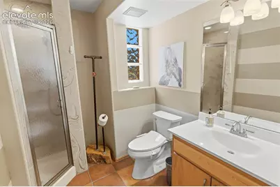 9660 Chipita Park Road, Cascade, CO 80809 - Photo 31