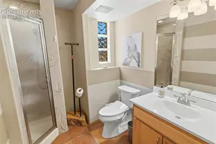 9660 Chipita Park Rd, Cascade, CO 80809 - Photo 31