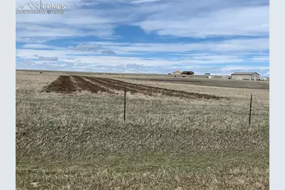 Lot 4 County Road 5, Elbert, CO 80106 - Photo 3