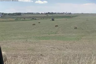 25995 Co Rd 5, Elbert, CO 80106 - Photo 1