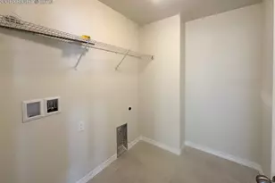 8266 Henzlee Pl, Falcon, CO 80831 - Photo 19