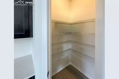 8266 Henzlee Place, Falcon, CO 80831 - Photo 7