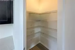 8266 Henzlee Pl, Falcon, CO 80831 - Photo 7