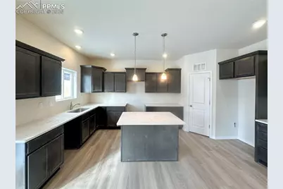 8266 Henzlee Place, Falcon, CO 80831 - Photo 5