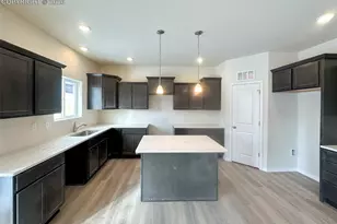 8266 Henzlee Pl, Falcon, CO 80831 - Photo 5