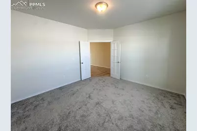 8266 Henzlee Place, Falcon, CO 80831 - Photo 3