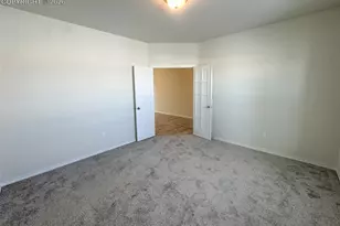 8266 Henzlee Pl, Falcon, CO 80831 - Photo 3