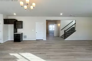 8266 Henzlee Pl, Falcon, CO 80831 - Photo 9