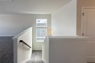 8266 Henzlee Pl, Falcon, CO 80831 - Photo 11