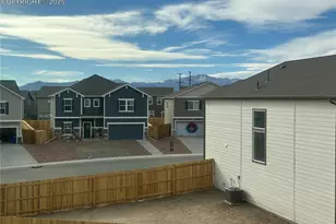 8266 Henzlee Pl, Falcon, CO 80831 - Photo 29