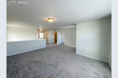 8266 Henzlee Place, Falcon, CO 80831 - Photo 13