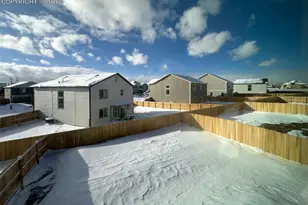 8266 Henzlee Pl, Falcon, CO 80831 - Photo 27