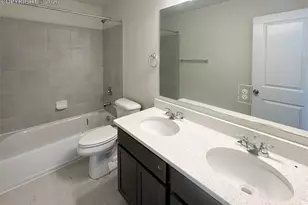 8266 Henzlee Pl, Falcon, CO 80831 - Photo 23