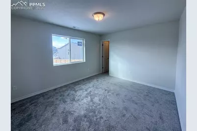 8266 Henzlee Place, Falcon, CO 80831 - Photo 21