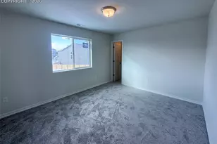 8266 Henzlee Pl, Falcon, CO 80831 - Photo 21