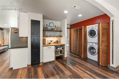 1819 W Pikes Peak Avenue, Colorado Springs, CO 80904 - Photo 15