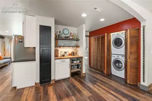1819 W Pikes Peak Ave, Colorado Springs, CO 80904 - Photo 15