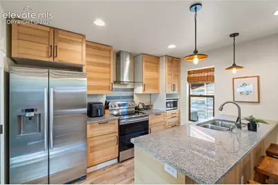 1819 W Pikes Peak Avenue, Colorado Springs, CO 80904 - Photo 25