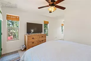 1819 W Pikes Peak Ave, Colorado Springs, CO 80904 - Photo 29