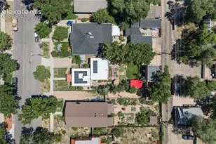 1819 W Pikes Peak Ave, Colorado Springs, CO 80904 - Photo 33