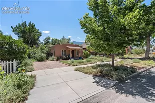 1819 W Pikes Peak Ave, Colorado Springs, CO 80904 - Photo 3