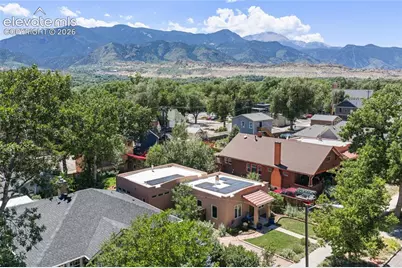 1819 W Pikes Peak Avenue, Colorado Springs, CO 80904 - Photo 35