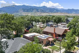1819 W Pikes Peak Ave, Colorado Springs, CO 80904 - Photo 35