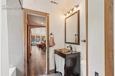 1819 W Pikes Peak Avenue, Colorado Springs, CO 80904 - Photo 21