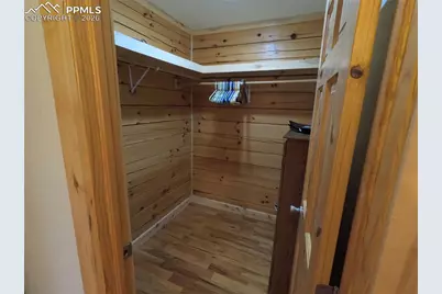 136 Thurlow Avenue, Cripple Creek, CO 80813 - Photo 9