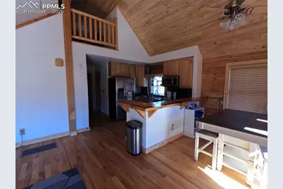 136 Thurlow Avenue, Cripple Creek, CO 80813 - Photo 7