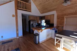 136 Thurlow Ave, Cripple Creek, CO 80813 - Photo 7