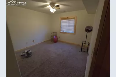 136 Thurlow Avenue, Cripple Creek, CO 80813 - Photo 15