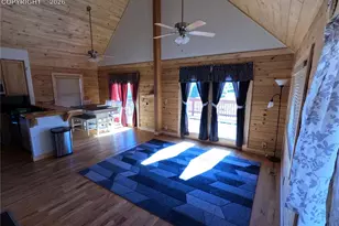 136 Thurlow Ave, Cripple Creek, CO 80813 - Photo 3