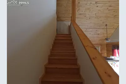 136 Thurlow Avenue, Cripple Creek, CO 80813 - Photo 17