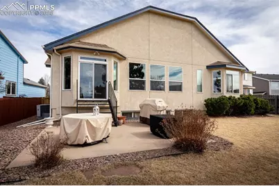 6644 Dream Weaver Drive, Colorado Springs, CO 80923 - Photo 39