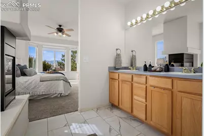 6644 Dream Weaver Drive, Colorado Springs, CO 80923 - Photo 25